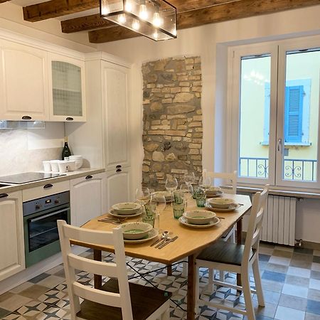Casa La Margherita Desenzano del Garda Bagian luar foto