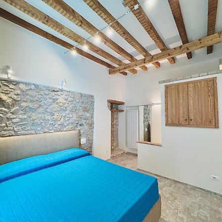 Casa La Margherita Desenzano del Garda Bagian luar foto