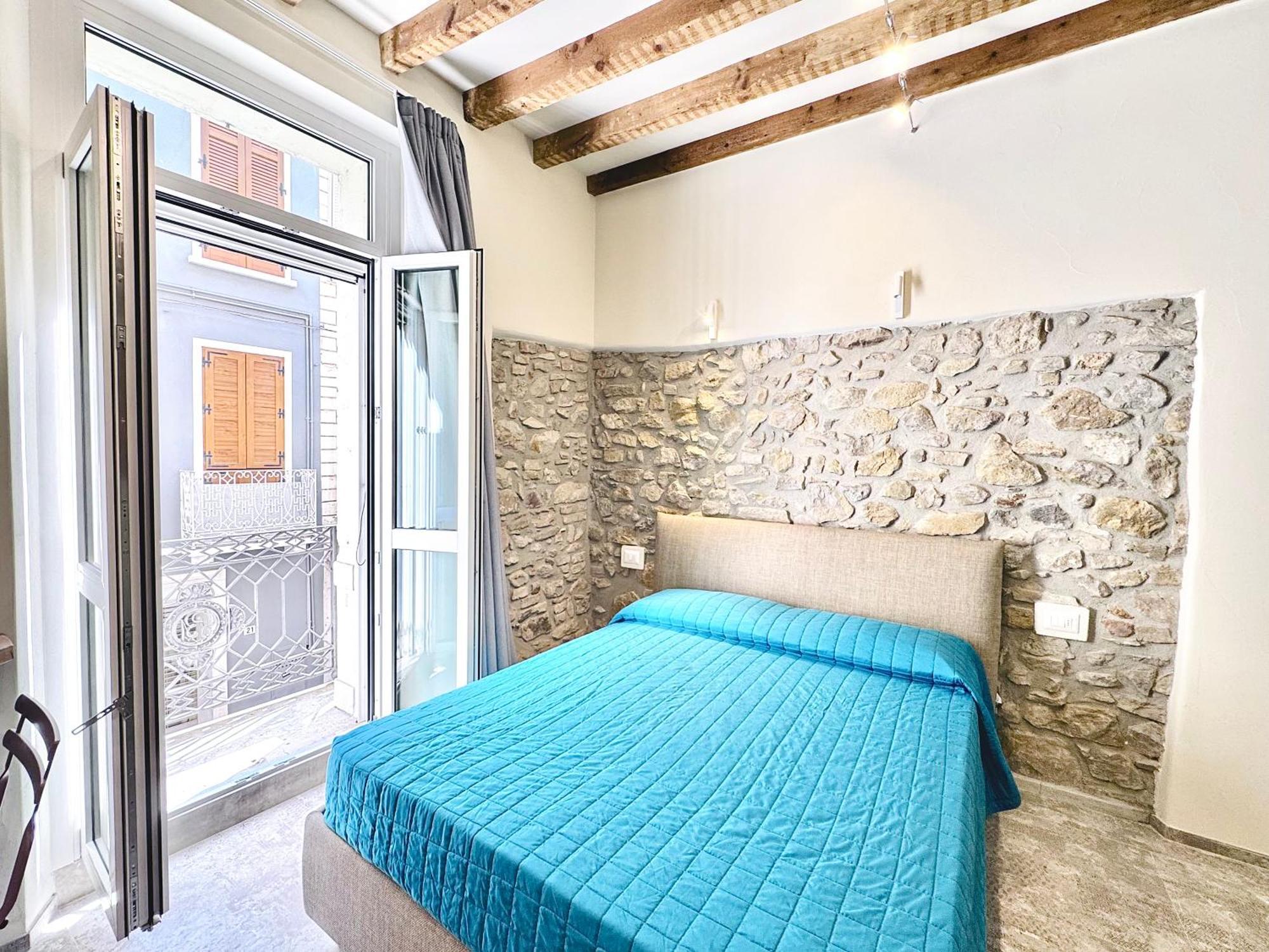 Casa La Margherita Desenzano del Garda Bagian luar foto