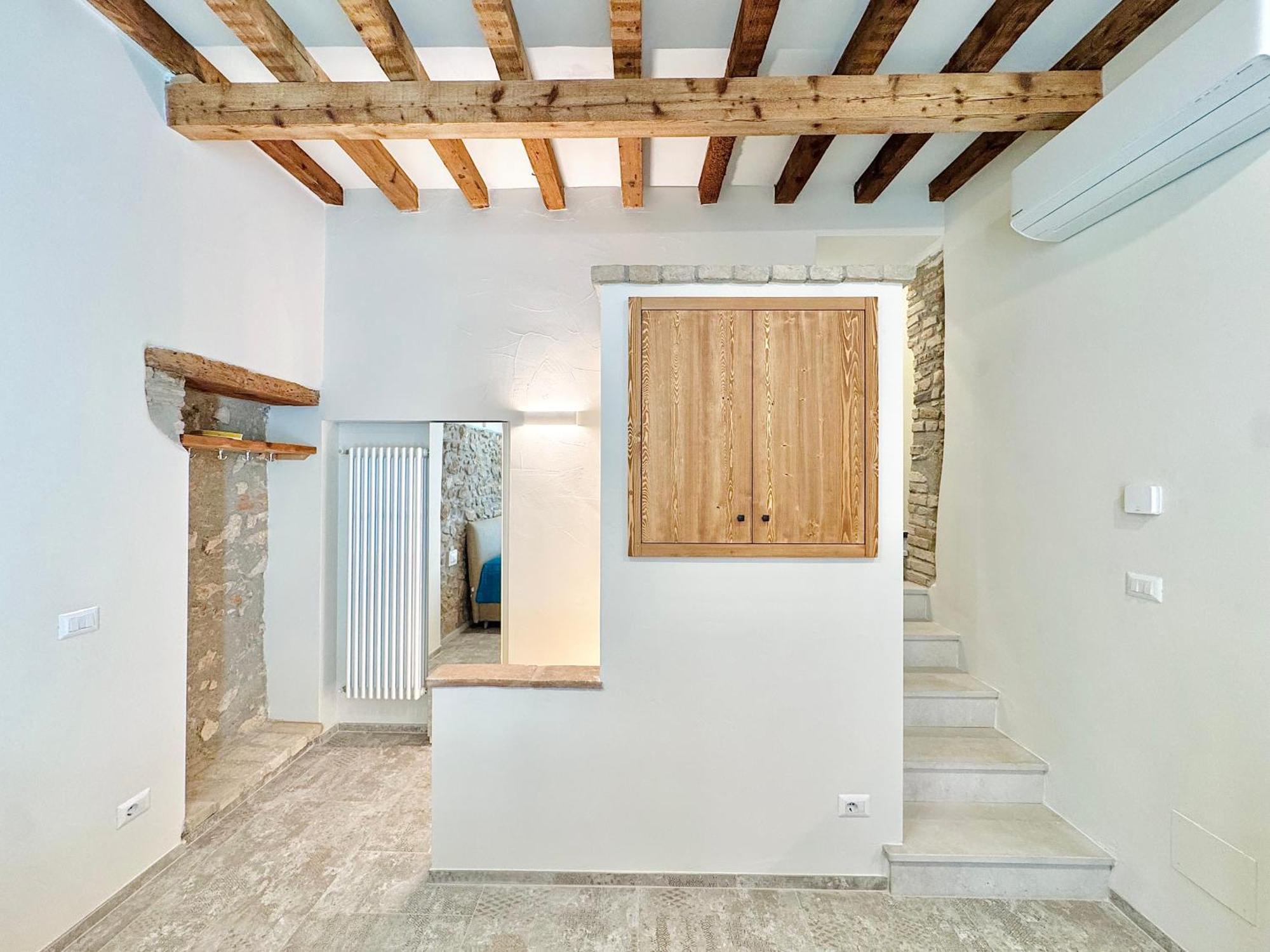 Casa La Margherita Desenzano del Garda Bagian luar foto
