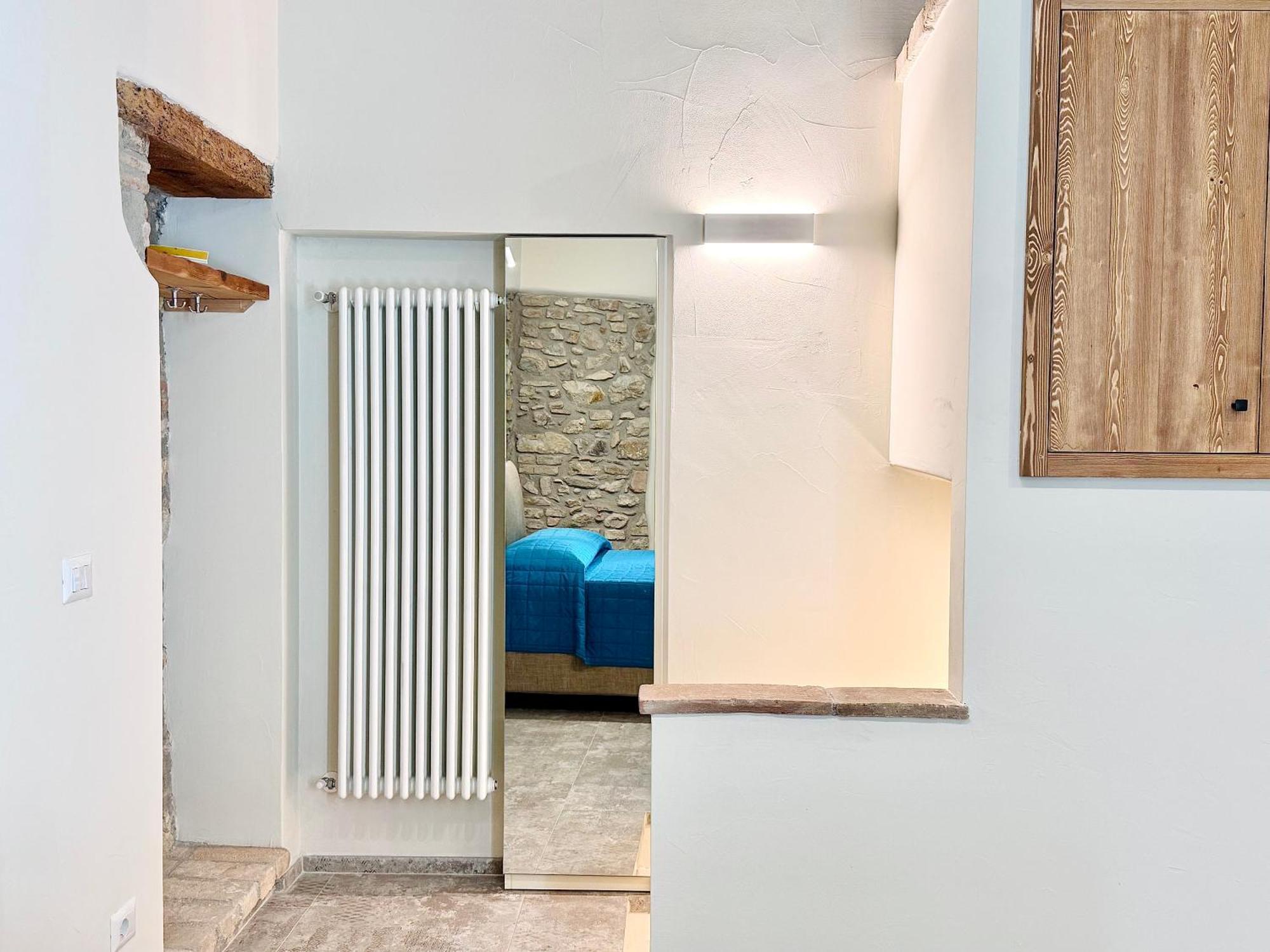 Casa La Margherita Desenzano del Garda Bagian luar foto
