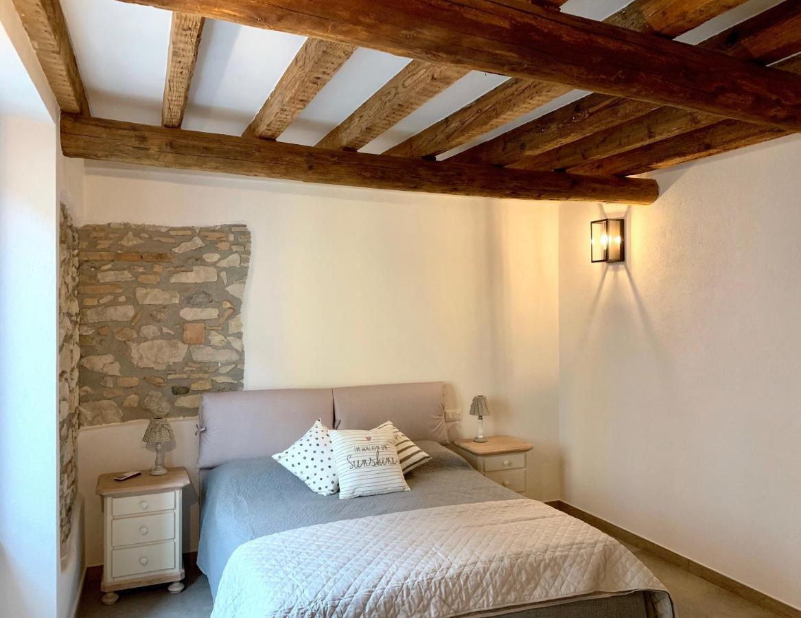 Casa La Margherita Desenzano del Garda Bagian luar foto